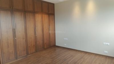 Bedroom Image of 4500 Sq.ft 4 BHK Apartment / Flat for rent in Legacy Cirocco, Jakkur Bengaluru for Rs. 290000