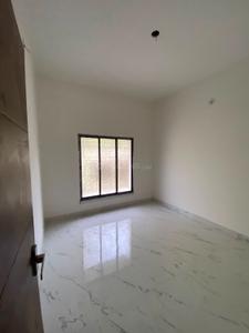 Hall Image of 784 Sq.ft 2 BHK Apartment / Flat for sale in Goodwill Apartment, Madhyamgram Kolkata for Rs. 2600000