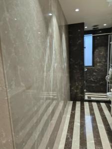 Bedroom Image of 3600 Sq.ft 4 BHK Builder Floor for sale in Vasant Vihar New Delhi for Rs. 148500000