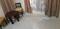 Hall Image of Chatterjee House PG in Tollygunge, Kolkata