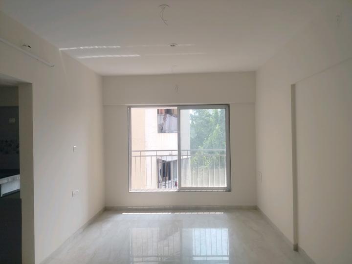 Paranjape Nagar, Vile Parle East Main Image 1