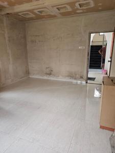 Bedroom Image of 3000 Sq.ft 3 BHK Independent House for sale in Virar West Virar for Rs. 22500000