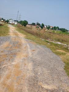 Image of 900 Sq.ft Residential Plot / Land for sale in Sector 64, Bhiwadi for Rs. 970000