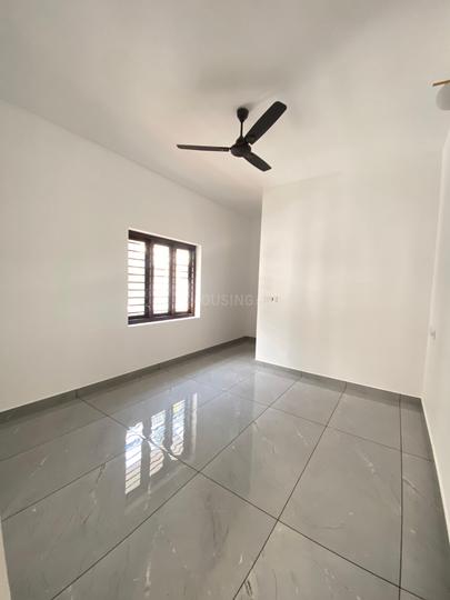 Thondayad Main Image 1