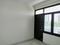 Sector 10 Dwarka Bedroom One 2