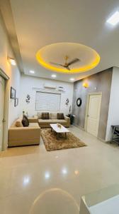 Living Room Image of 2594 Sq.ft 3 BHK Villa for rent in Mahidhara Supreme, Oragadam Sriperambattur Chennai for Rs. 50000