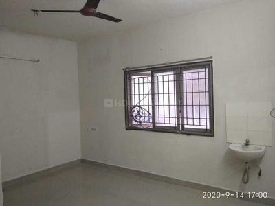 Bedroom Image of 714 Sq.ft 2 BHK Apartment / Flat for sale in Virugambakkam Chennai for Rs. 6500000