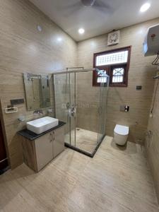Image of 5000 Sq.ft 5 BHK Independent House for rent in Channi Himmat, Jammu for Rs. 95000