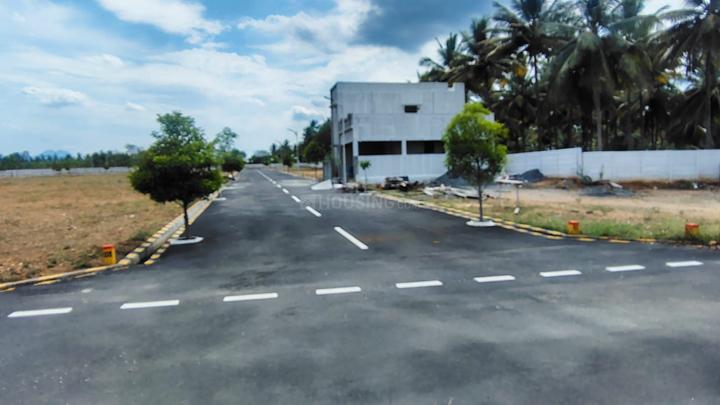 Royal gateway kariyamPalayam Main Image 1