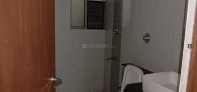 Image of 2434 Sq.ft 3 BHK Apartment / Flat for sale in Sattva Magnificia, Mahadevapura, Bengaluru for Rs. 41000000