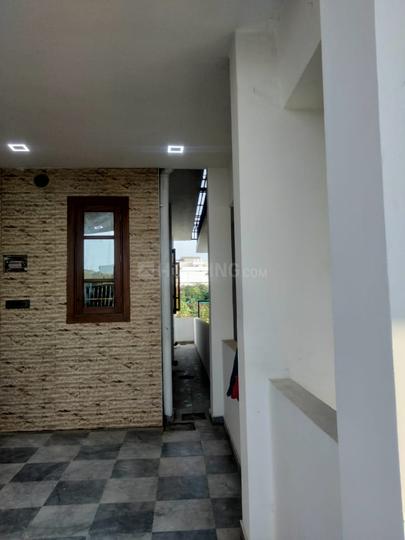 GTM Capital Main Image 1