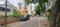 Vijaya Gardens Main Image 1