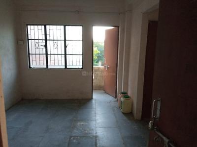 Image of 350 Sq.ft 1 RK Apartment / Flat for sale in Nagziri, Ujjain for Rs. 750000
