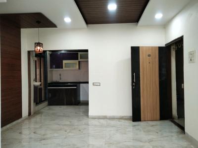 View Sample 3D Tour