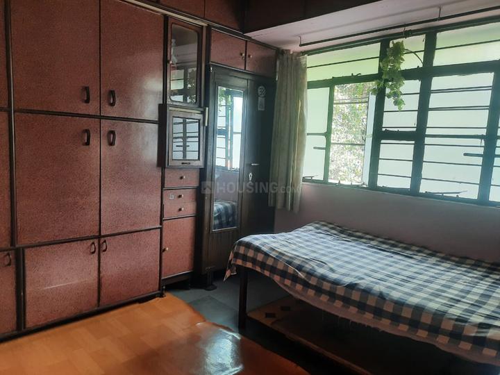Shukrwar peth mandai Bedroom One 1