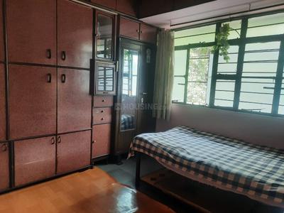 Shukrwar peth mandai Bedroom One 1