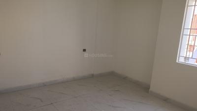 Bedroom Image of 1005 Sq.ft 2 BHK Apartment / Flat for sale in Kaval Bairasandra Bengaluru for Rs. 7500000
