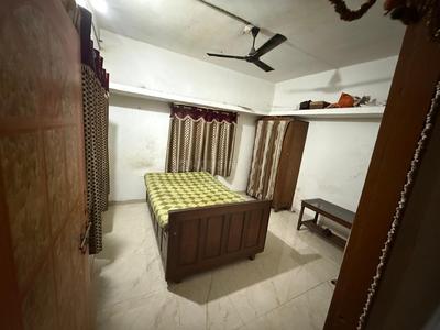 2 BHK Independent House