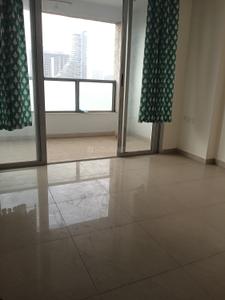Hall Image of 1450 Sq.ft 3 BHK Apartment / Flat for sale in Amanora Future Towers, Hadapsar Pune for Rs. 21500000