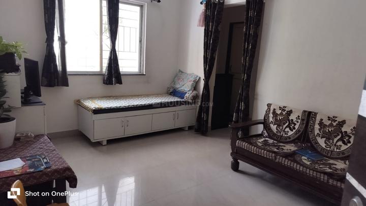 Limassol Court Main Image 1