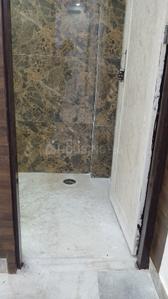 Image of 975 Sq.ft 2 BHK Apartment / Flat for sale in Shalimar Garden, Ghaziabad for Rs. 5000000
