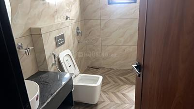 Image of 2250 Sq.ft 3 BHK Builder Floor for sale in Eldeco Prairie, Baberpur Mandi, Panipat for Rs. 17000000