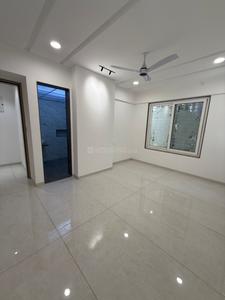 Hall Image of 1740 Sq.ft 3 BHK Apartment / Flat for sale in Ideal Colony, Kothrud Pune for Rs. 29000000