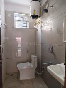 Image of 6500 Sq.ft 9 BHK Builder Floor for sale in Kasavanahalli, Bengaluru for Rs. 45000000