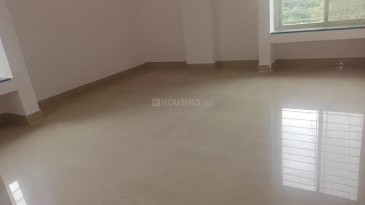 Dahanukar Colony, Kothrud Bedroom 1