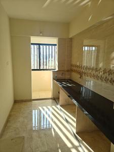 Pramukh Nakshatra C To G Kitchen 1