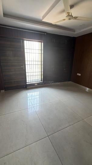 Block T, Rajouri Garden Bedroom 1