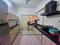 Suvarna Bungalows Thaltej Kitchen 1