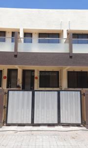 Image of 800 Sq.ft 2 BHK Duplex for sale in Ahmed Nagar, Kopargaon for Rs. 3000000