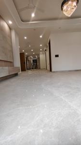 4 BHK Independent House