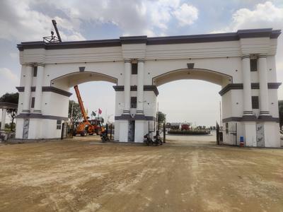 Image of 13920 Sq.ft Residential Plot / Land for sale in Bagru Khurd, Jaipur for Rs. 26000000