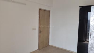 Bedroom Image of 2365 Sq.ft 4 BHK Apartment / Flat for sale in DLF New Town Heights 1, Sector 86 Gurgaon for Rs. 25500000
