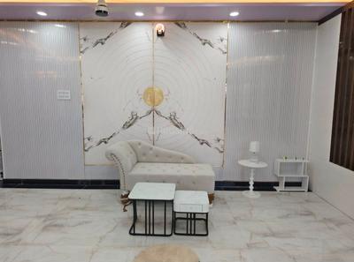 Bathroom Image of 1500 Sq.ft 2 BHK Farm House for sale in Harris Ganj Kanpur for Rs. 15000000