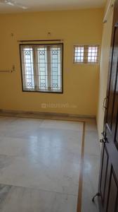 Image of 4400 Sq.ft Residential Plot / Land for sale in Kilpauk, Chennai for Rs. 115000000