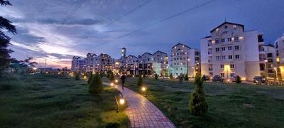 Image of 1148 Sq.ft 2 BHK Apartment / Flat for rent in Ahad Excellencia, Choodasandra, Bengaluru for Rs. 42000