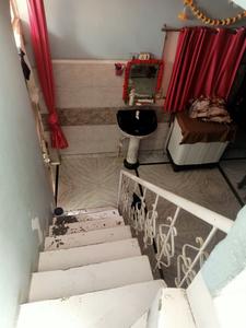 Image of 625 Sq.ft 6 BHK Independent House for sale in Planner N Maker Uttam Nagar Residency, Uttam Nagar, New Delhi for Rs. 5000000