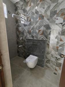 Image of 1277 Sq.ft 3 BHK Apartment / Flat for sale in Kottivakkam, Chennai for Rs. 18500000