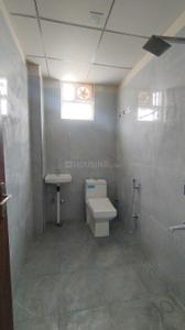 Image of 1325 Sq.ft 3 BHK Apartment / Flat for sale in Shri NR Residency, Mohanpura, Jaipur for Rs. 7100000