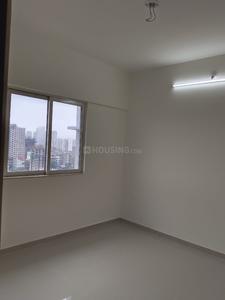 Bedroom Image of Unknown in Malad East, Mumbai