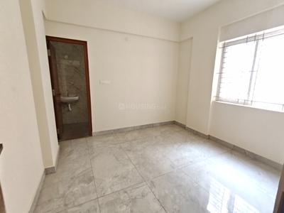 Bedroom Image of 1130 Sq.ft 2 BHK Apartment / Flat for sale in Whitefield Bengaluru for Rs. 8000000