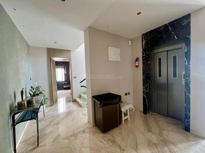 Hall Image of 4040 Sq.ft 4 BHK Villa for sale in Dev Istana, Kukatpally Hyderabad for Rs. 100000000