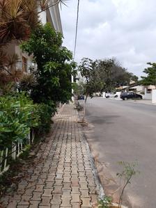 Image of 5000 Sq.ft Residential Plot / Land for sale in Ferns Rainbow Residency, Junnasandra, Bengaluru for Rs. 75000000