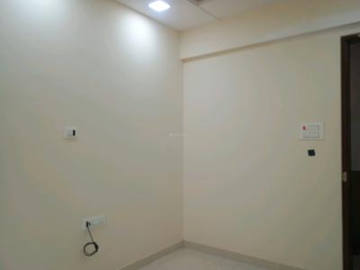 Living Room Image of 711 Sq.ft 2 BHK Apartment / Flat for sale in Precious Icon, Ambernath East Ambernath for Rs. 3400000