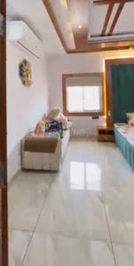 Hall Image of 2800 Sq.ft 4 BHK Builder Floor for rent in Arera Colony Bhopal for Rs. 75000
