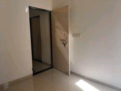 Bedroom Image of 3857 Sq.ft 3 BHK Apartment / Flat for sale in Bodakdev Ahmedabad for Rs. 40000000