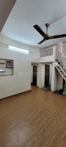 Bedroom Image of 1200 Sq.ft 2 BHK Independent House for rent in Dharampeth Nagpur for Rs. 25000